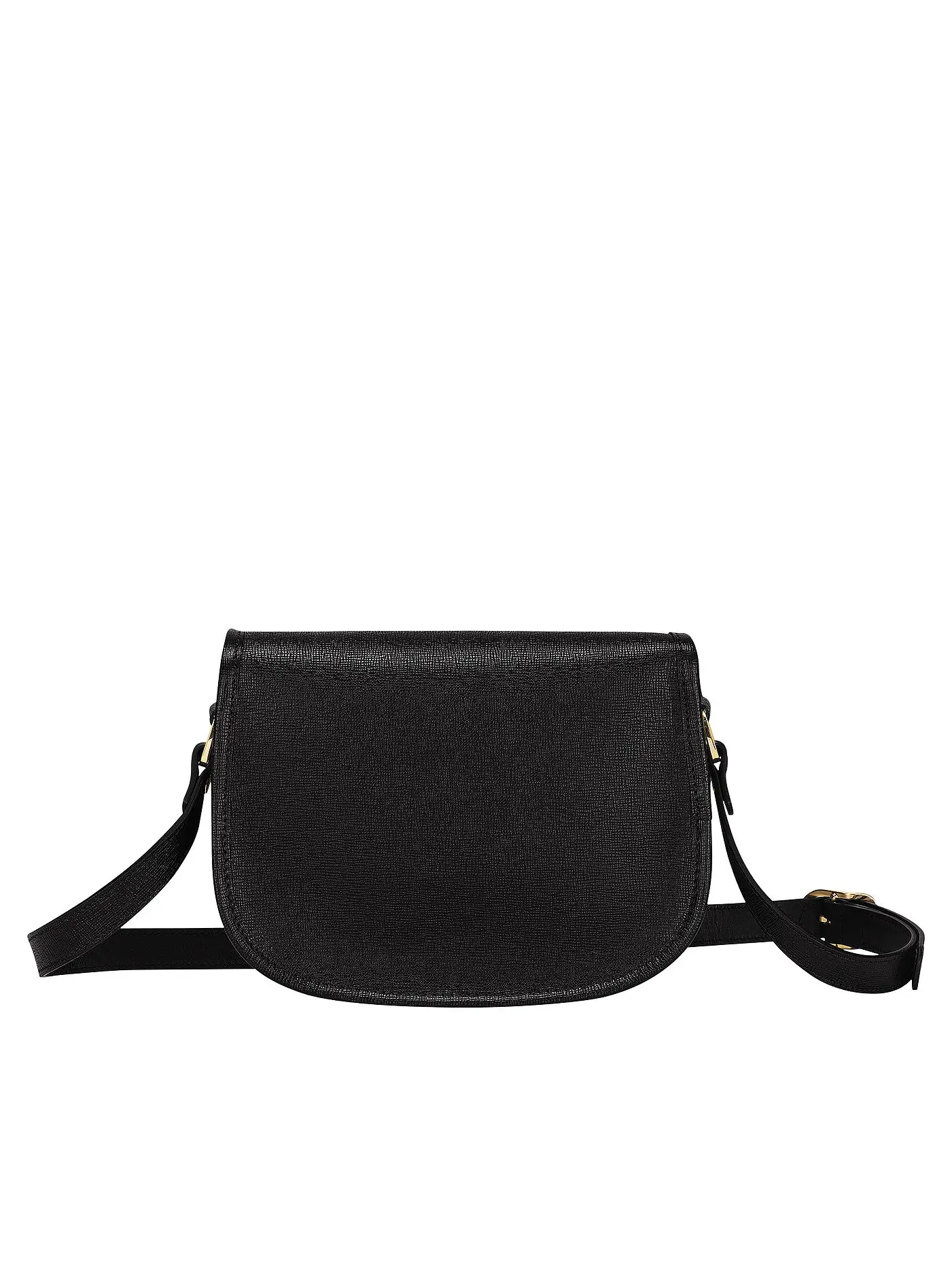 LONGCHAMP | Longchamp 1980 Umhängetasche Small, Black | 